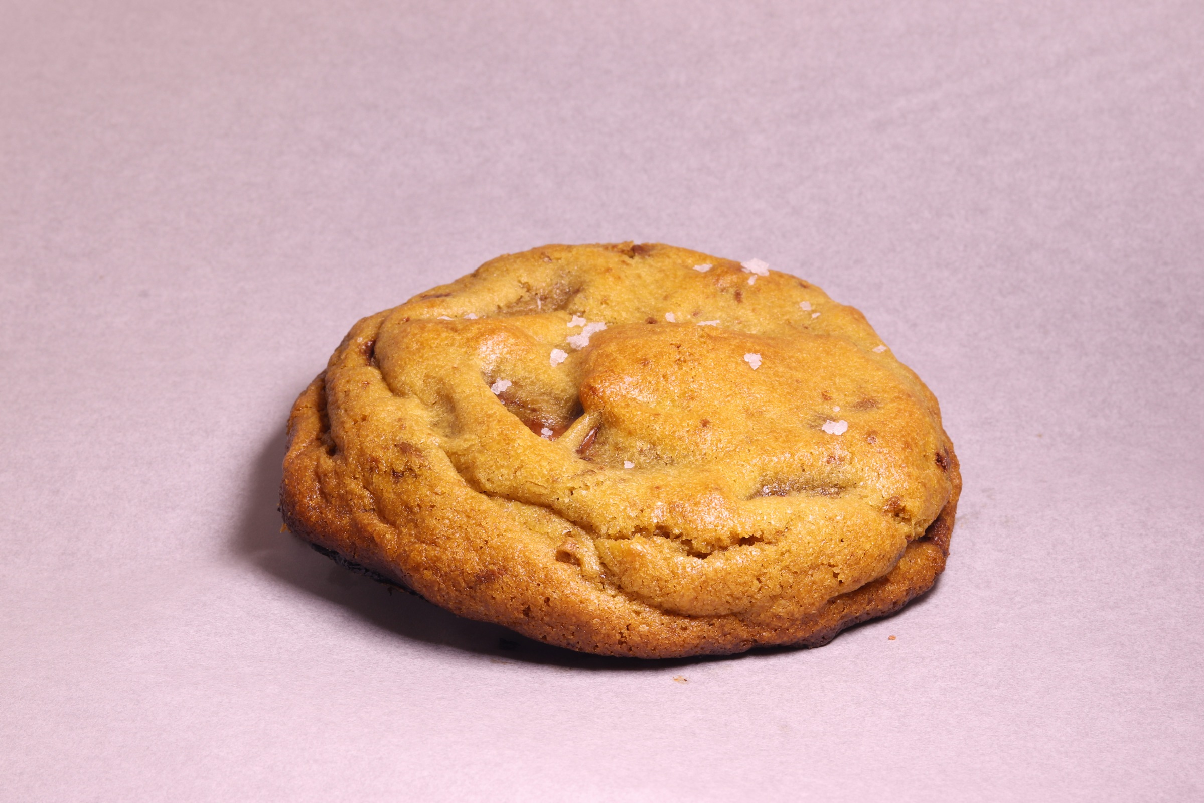 Cookie Tradicional